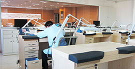 深圳欧米茄服务中心电话地址 深圳欧米茄官方服务中心