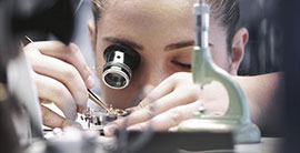 深圳欧米茄手表售后服务网点 深圳欧米茄官方维修中心