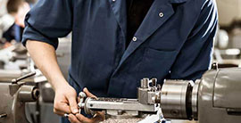 深圳欧米茄维修售后服务中心点 深圳欧米茄维修服务中心