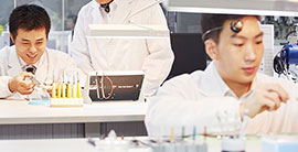 深圳欧米茄维修中心电话 深圳欧米茄维修网点