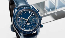 深圳爱彼官方维修中心-评估