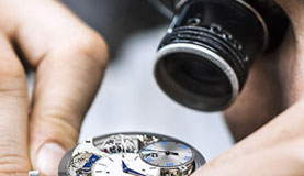 深圳爱彼维修服务中心-拆解清洗