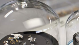 深圳爱彼维修网点-调校速率