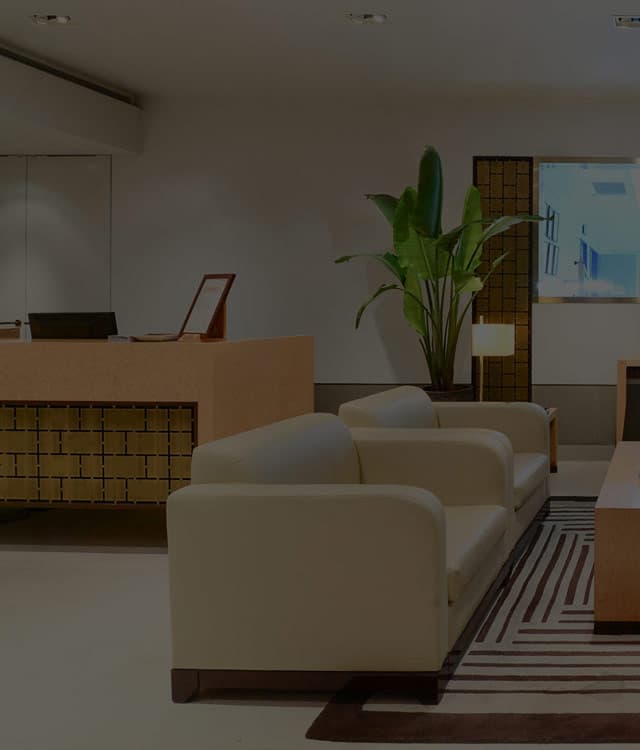 爱彼维修服务中心地址