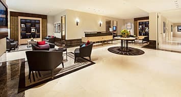 深圳爱彼官方授权服务中心-深圳售后维修服务中心