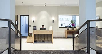 深圳爱彼官方授权服务中心-深圳售后维修服务中心