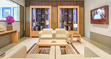 深圳爱彼官方授权服务中心-深圳售后维修服务中心