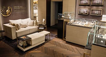 深圳积家官方授权服务中心-深圳售后维修服务中心