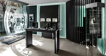 深圳宝珀官方授权服务中心-深圳售后维修服务中心