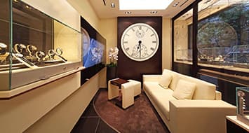 贵阳劳力士官方授权服务中心-贵阳市南明区售后维修中心