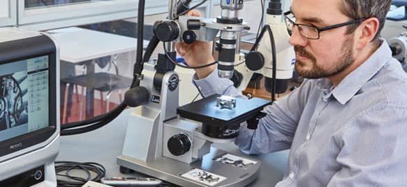 深圳爱彼官方服务中心