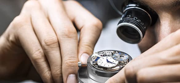 深圳爱彼维修服务点