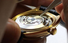 积家皇家像素怎么鉴定