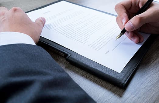 深圳欧米茄官方维修中心 深圳欧米茄官方服务中心